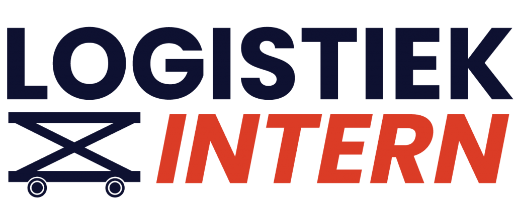 Logistiek-Intern-rechthoekig